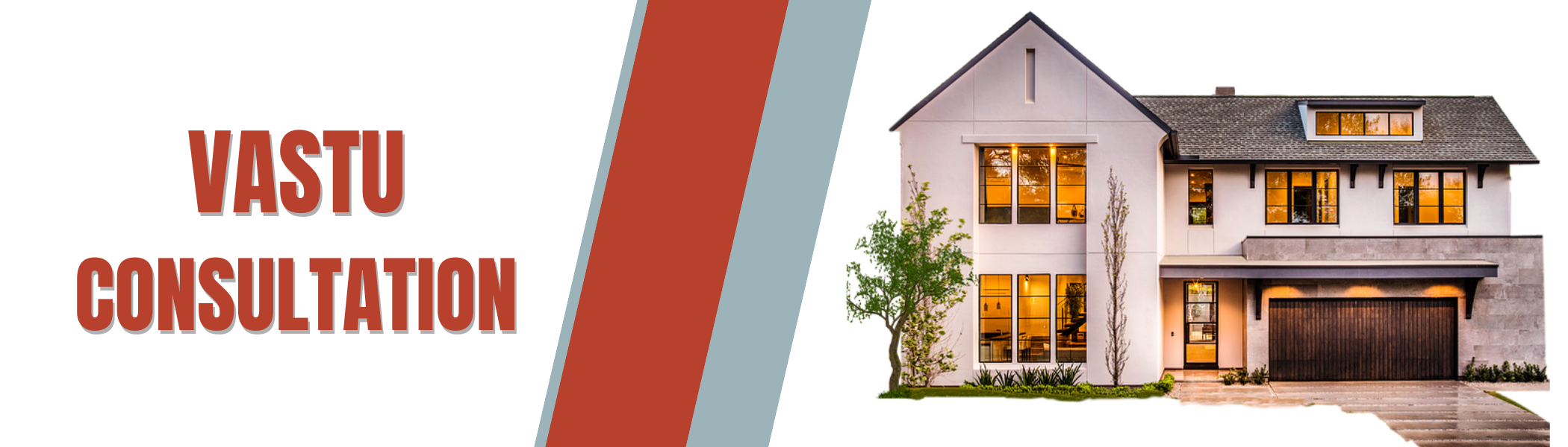 Vastu Consulation